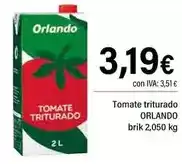 Caprabo Heineken - cervesa oferta