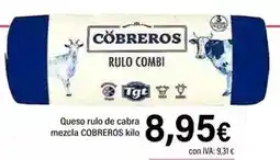 Caprabo Colgate - dentifrici original oferta