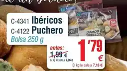 MediaMarkt Instant - impresora multifuncion lasejet sfp m207dw oferta
