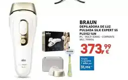 MediaMarkt Gopro - cámara deportiva hero 4k oferta