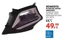 MediaMarkt Gopro - cámara deportiva hero 13 black oferta