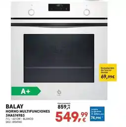 MediaMarkt Xiaomi - qled 43 4k a pro 2025 43 oferta