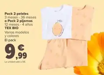 Cash Unide Schweppes - tónica oferta