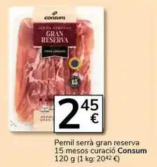 CashDiplo Ram - leche entera oferta