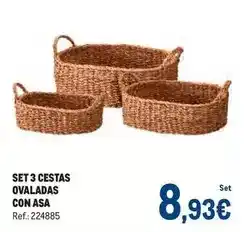 Cash Unide Mahou - cerveza oferta