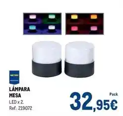 Cash Unide Pascual - bifrutas oferta