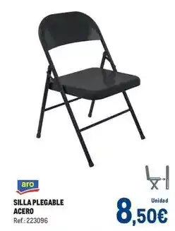 Cash Unide Pescanova - filete merluza oferta