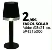 BonpreuEsclat Origen - tomaquet gavarosa oferta