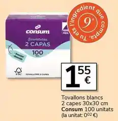 CashDiplo Apis - magro de cerdo oferta