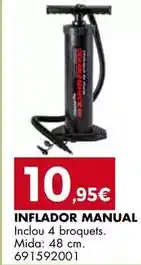 BonpreuEsclat Bonpreu - patata vermella oferta