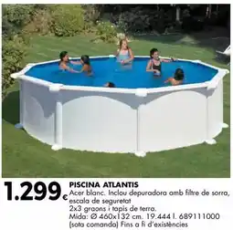 BonpreuEsclat Flor de esgueva - formatge d'ovella sec oferta