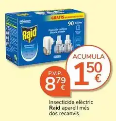 CashDiplo Amiga - mayonesa oferta