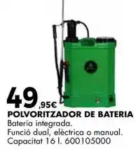 BonpreuEsclat Oreo - galetes original oferta
