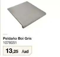 Sorli Sorli - cuixes de pollastre per a la brasa oferta