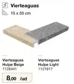Sorli Botifarra de pagès oferta