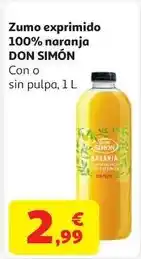 CashDiplo Kidel - lavavajillas manual profesional oferta