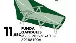 BonpreuEsclat Scottex - paper higienic megarotlle 2 capes oferta