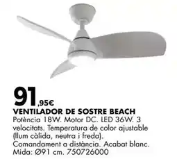 BonpreuEsclat Garden gourmet - gourmet oferta