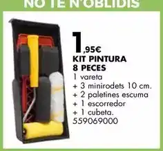 BonpreuEsclat San miguel - cervesa especial oferta