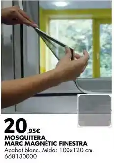 BonpreuEsclat Wipp - detergent en capsules original o antoitors oferta