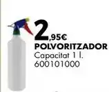 BonpreuEsclat Moritz - cervesa oferta