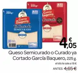 Consum Desperados - cervesa original oferta