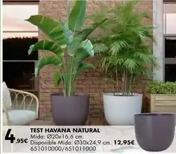 BonpreuEsclat La asturiana - llet semidesnatada oferta