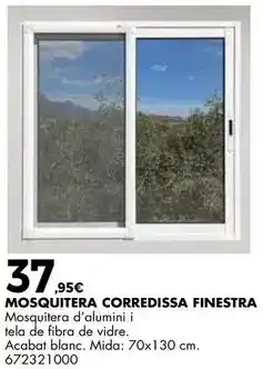 BonpreuEsclat Findus - arros 3 delicies original o amb marisc oferta