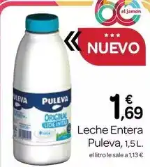Consum Gullón - mini bites quinoa i xía oferta