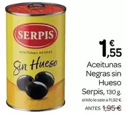 Consum Valio - mousse de proteines xocolata oferta