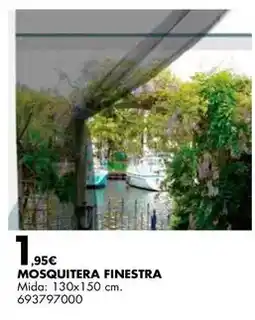 BonpreuEsclat Colgate - crema dental max white carbon o purple reveal oferta