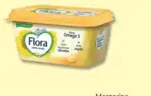 Consum Flora - aceite de oliva extra virgen extra oferta