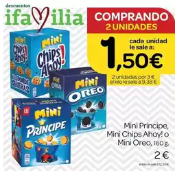 Consum Consum - pernil serrà gran reserva 15 mesos curació oferta