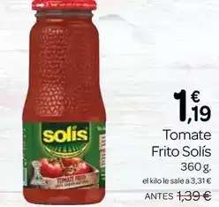 Consum La asturiana - llet desnatada oferta