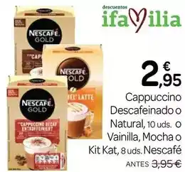 Consum Pata negra - vi blanc do rueda oferta