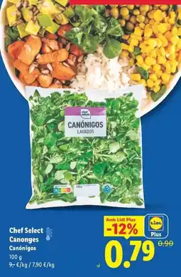 Gadis Paleta de cerdo con hueso entera o media oferta