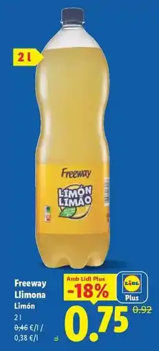 Gadis Helios - sirope de chocolate oferta