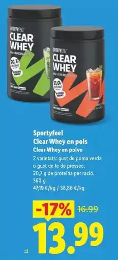 Gadis Ibsa - tomates secos en aceite oliva oferta