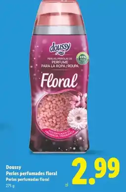 Gadis Nestlé - bombones caja roja oferta