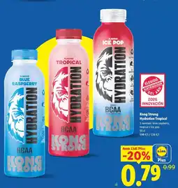 Gadis Exkimo - salmon noruego congelado oferta