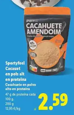 Gadis Garofalo - pasta oferta