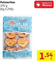 Gadis Clavo - langostino gabardina congelado oferta