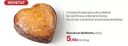 Gadis Ifa eliges - nuggets de pollo congelados oferta