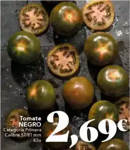 Gadis Tomate oferta