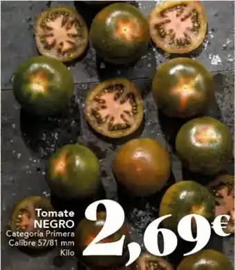 Gadis Tomate oferta