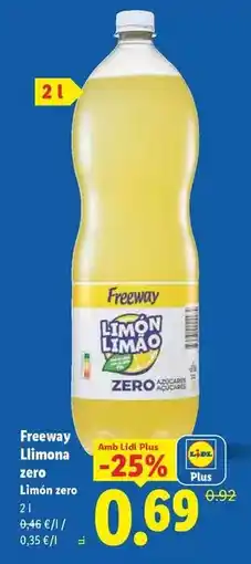 Gadis Leyma - leche semidesnatada oferta