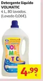 Gadis Albo - calamares en trozos en su tinta oferta