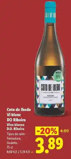 Gadis La bella easo - magdalenas redondas oferta