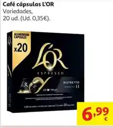 Gadis Calvo - atun claro en aceite de girasol oferta