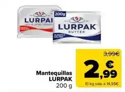 Gadis Obando - picos utreranos oferta